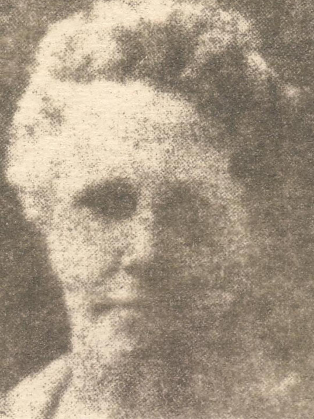 Lydia Elizabeth Avery (1853 - 1896) Profile